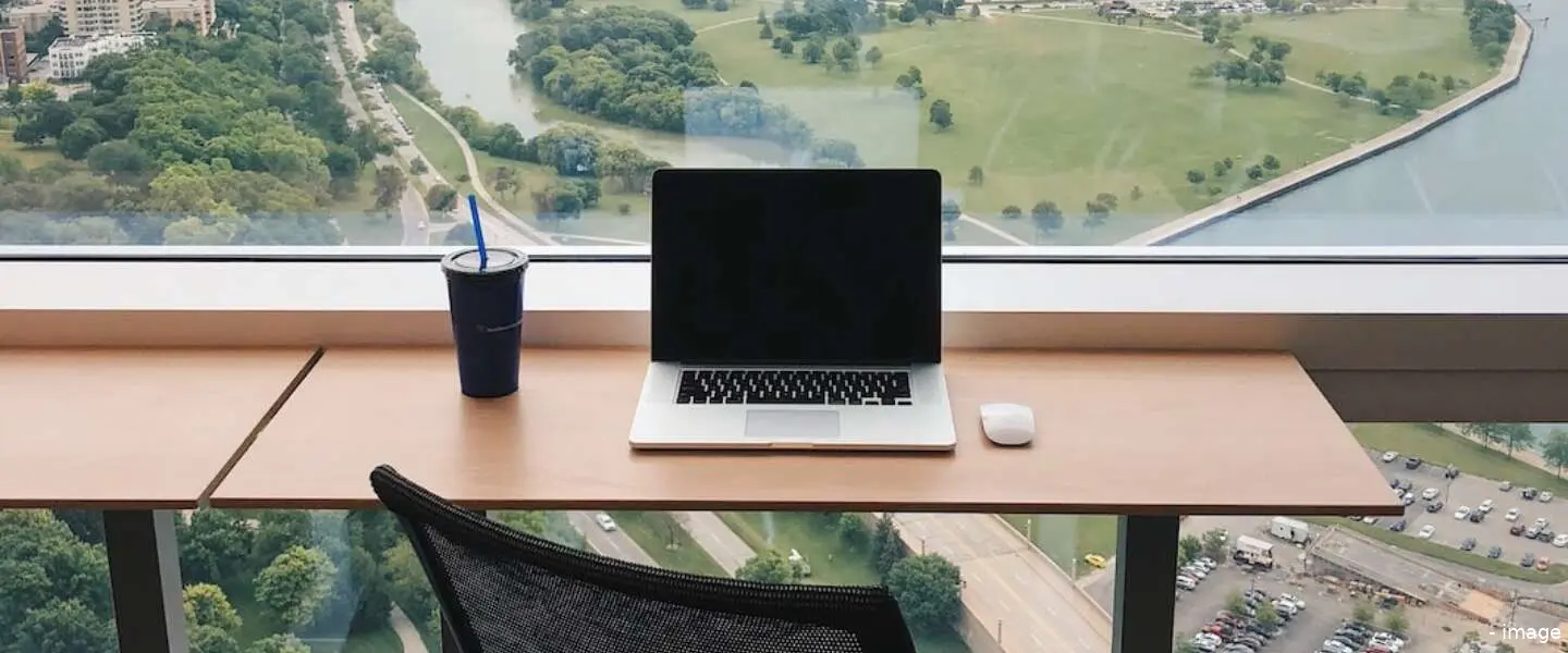 computer