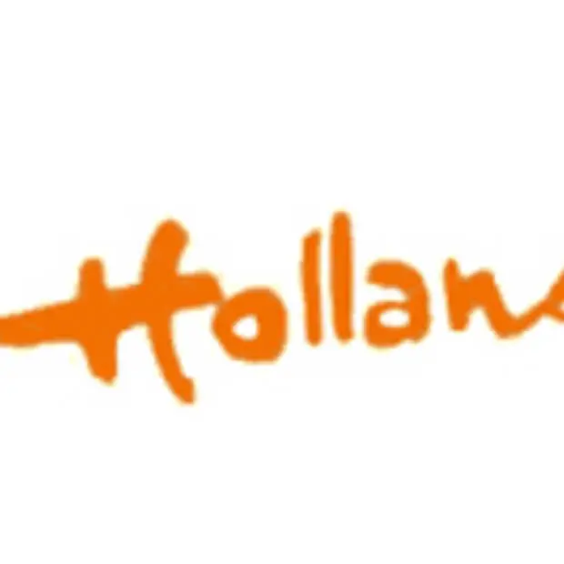 consument houdt van hollandse merken