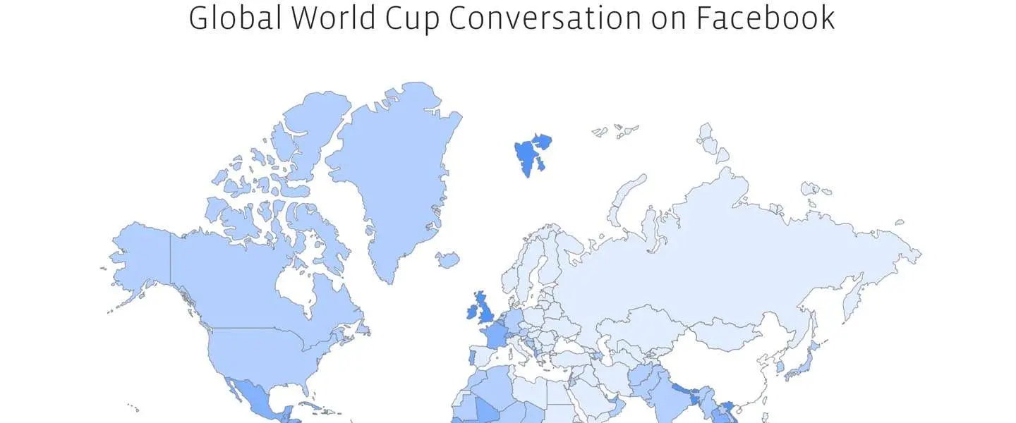 conversations wc fb