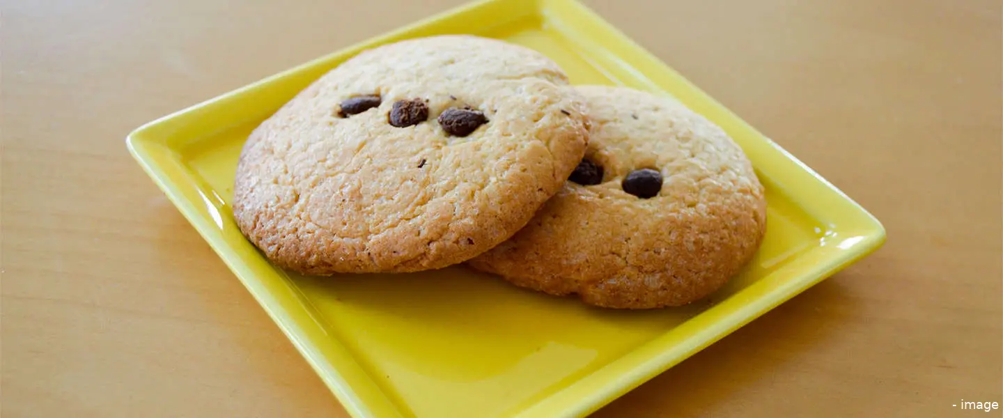 cookie scanner