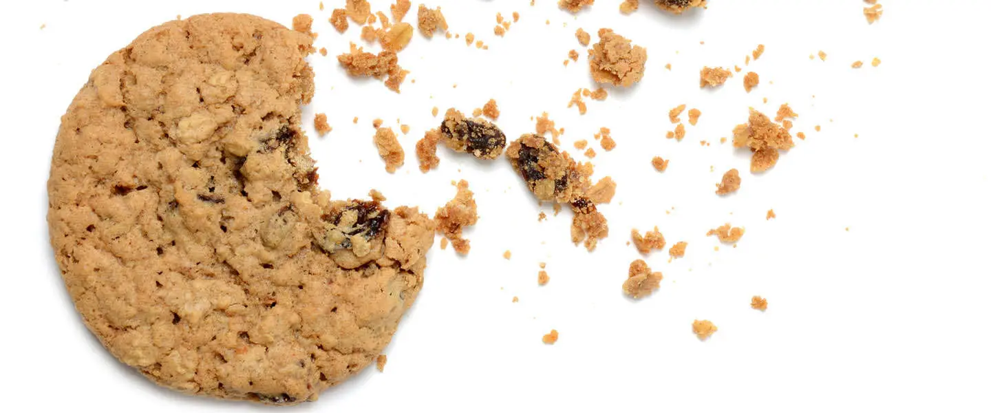 cookie