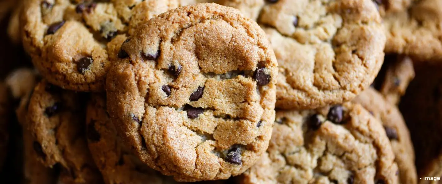 cookies 1
