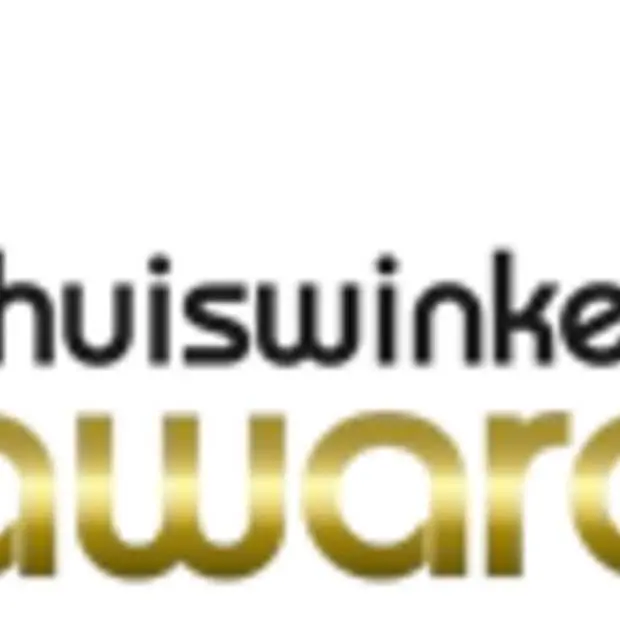 coolblue grote winnaar thuiswinkel award