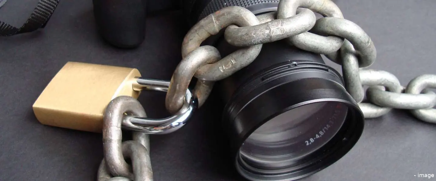 copyright fotos google search