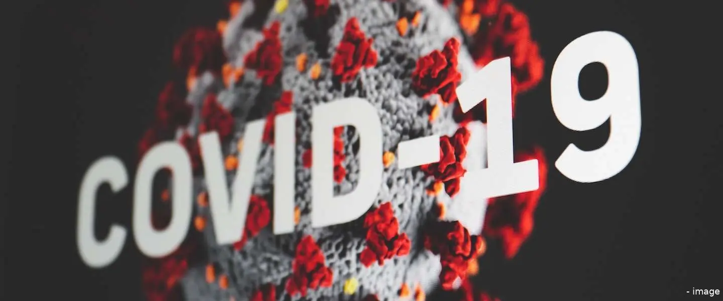 covid 19 corona virus 1