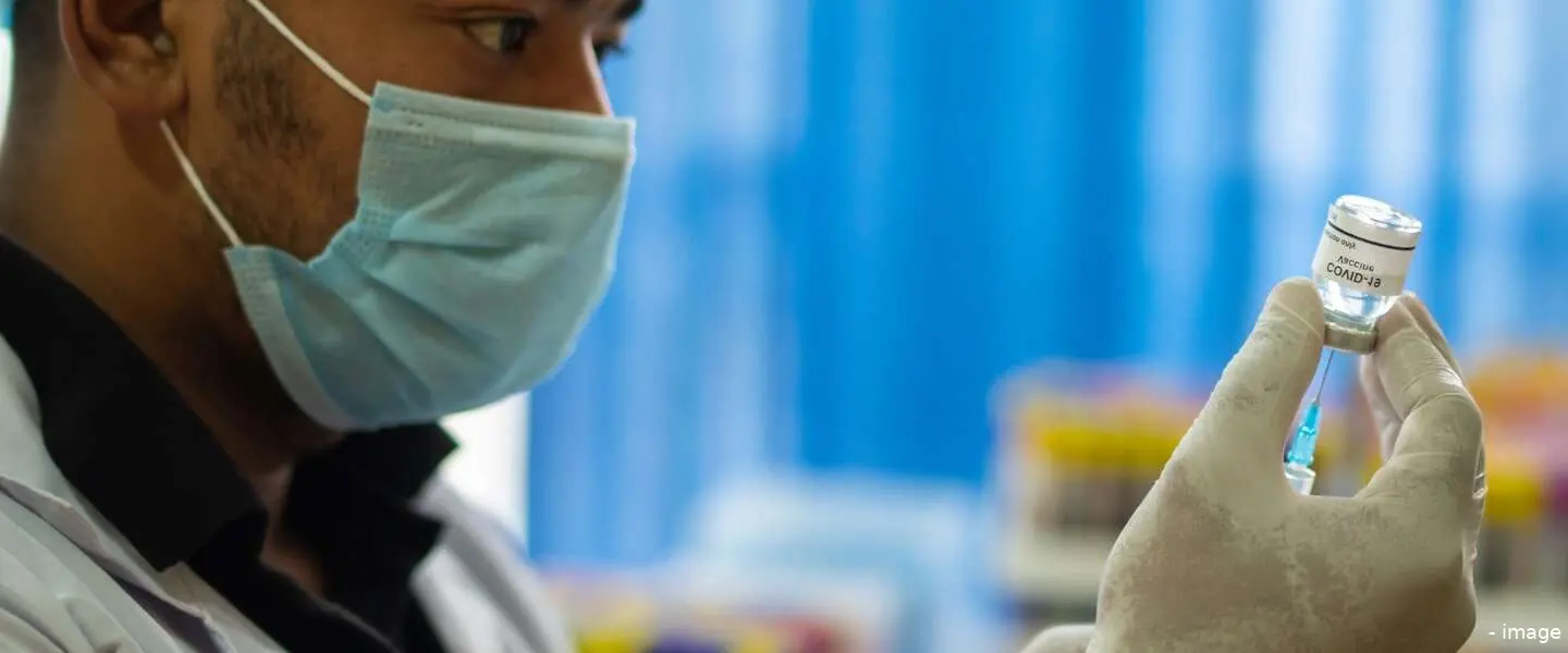 covid vaccin header