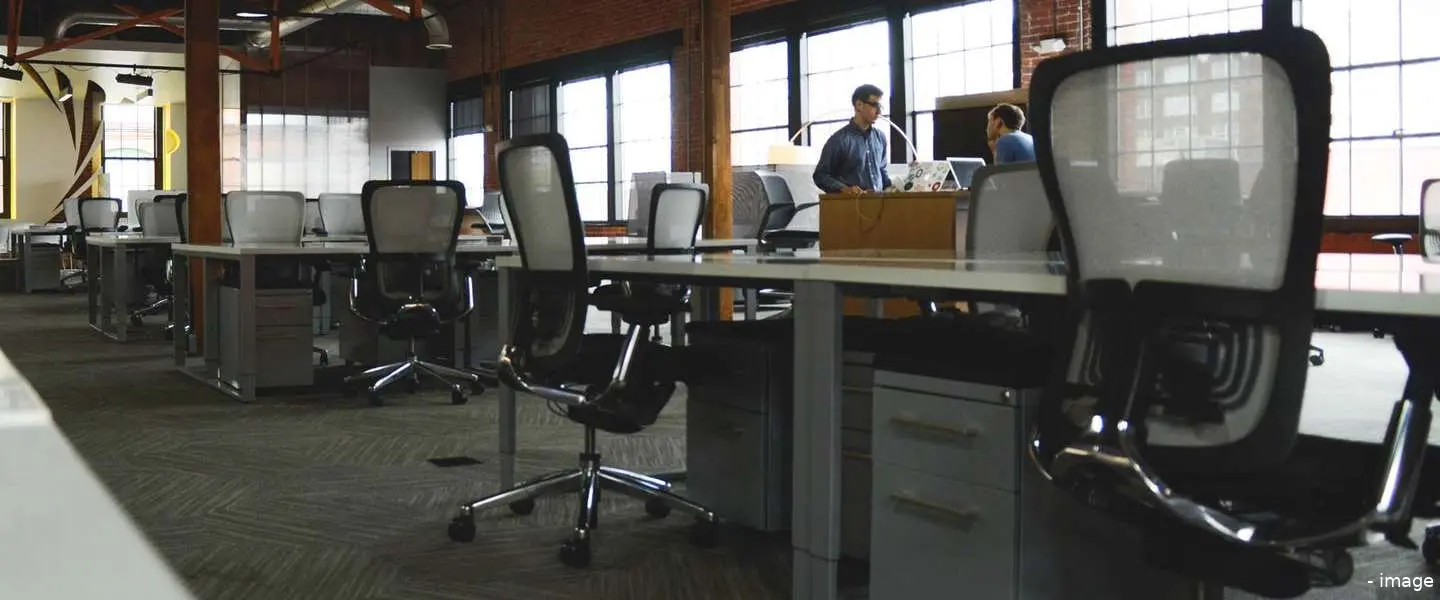 coworking1 1