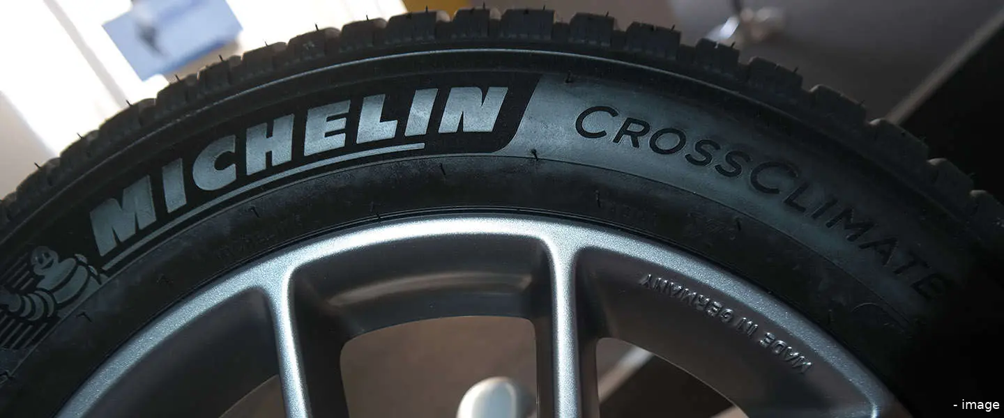 crossclimate band