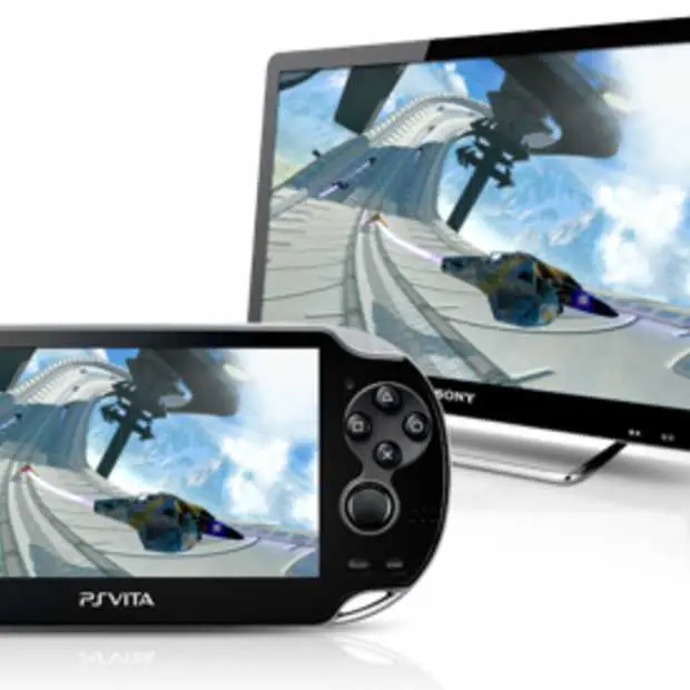 crossplay gaat de playstation vita redde 1