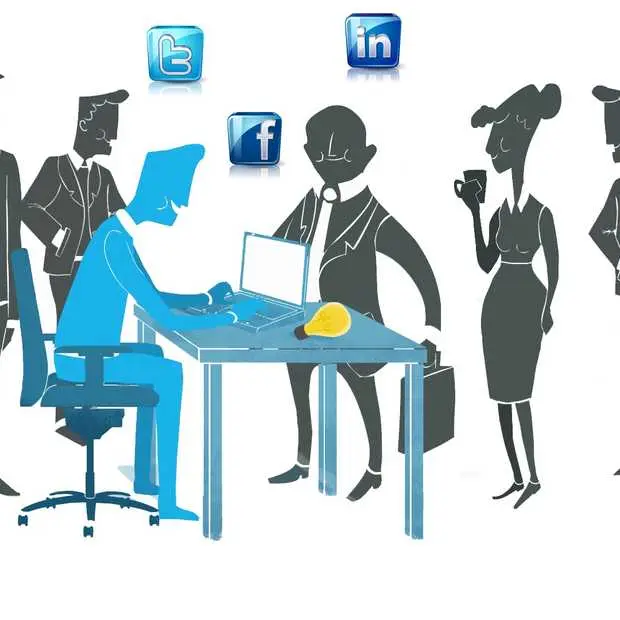 crowdfunding via de kracht van de crowd