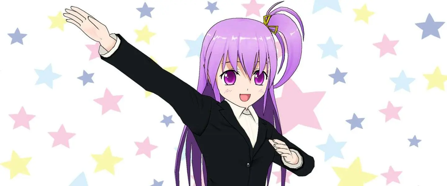 crunchyroll