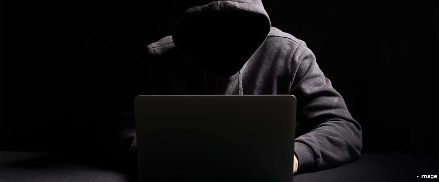 crypto hackers diefstal
