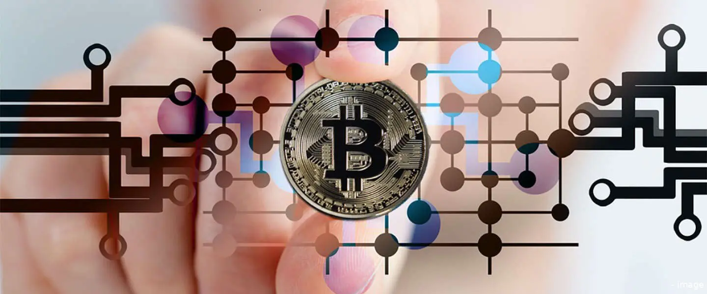 crypto invest