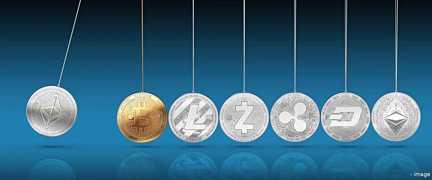 crypto markten zakken 1