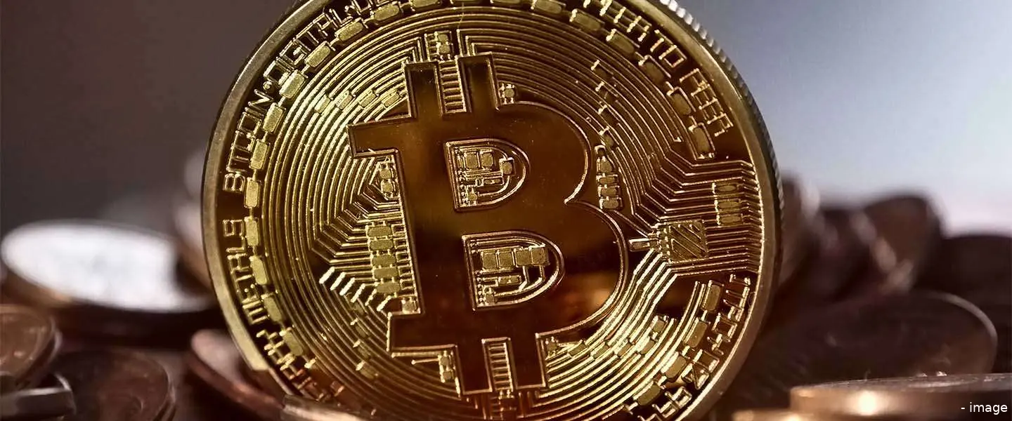 cryptovaluta