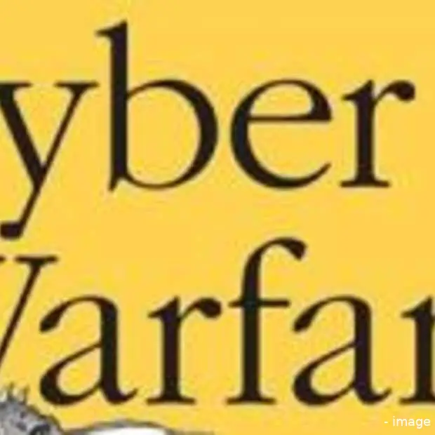 cyber aanval kan de perfecte storm creer