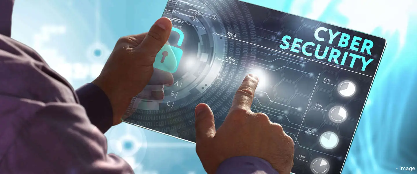 cyber security alert online