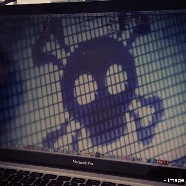 cyber security strategie van de eu zou d