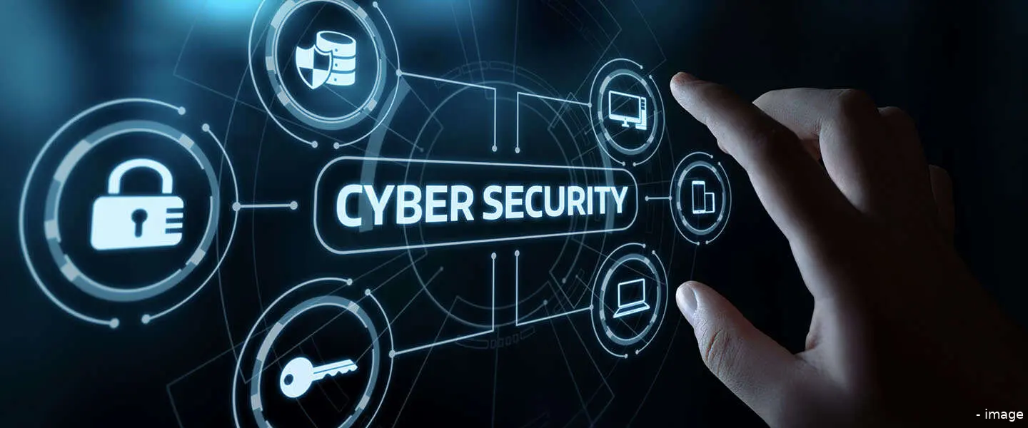 cyber security training