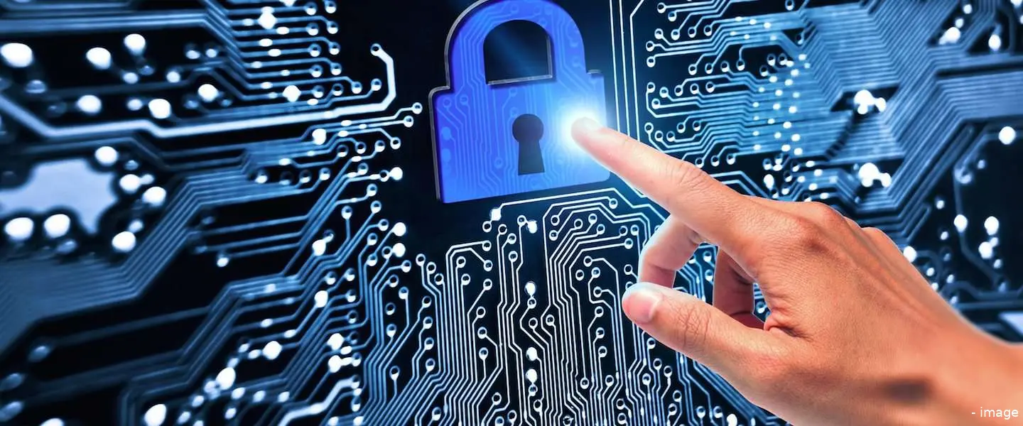 cybercrime interpol trend micro