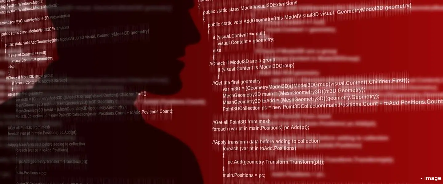 cybercrime om strafmaat