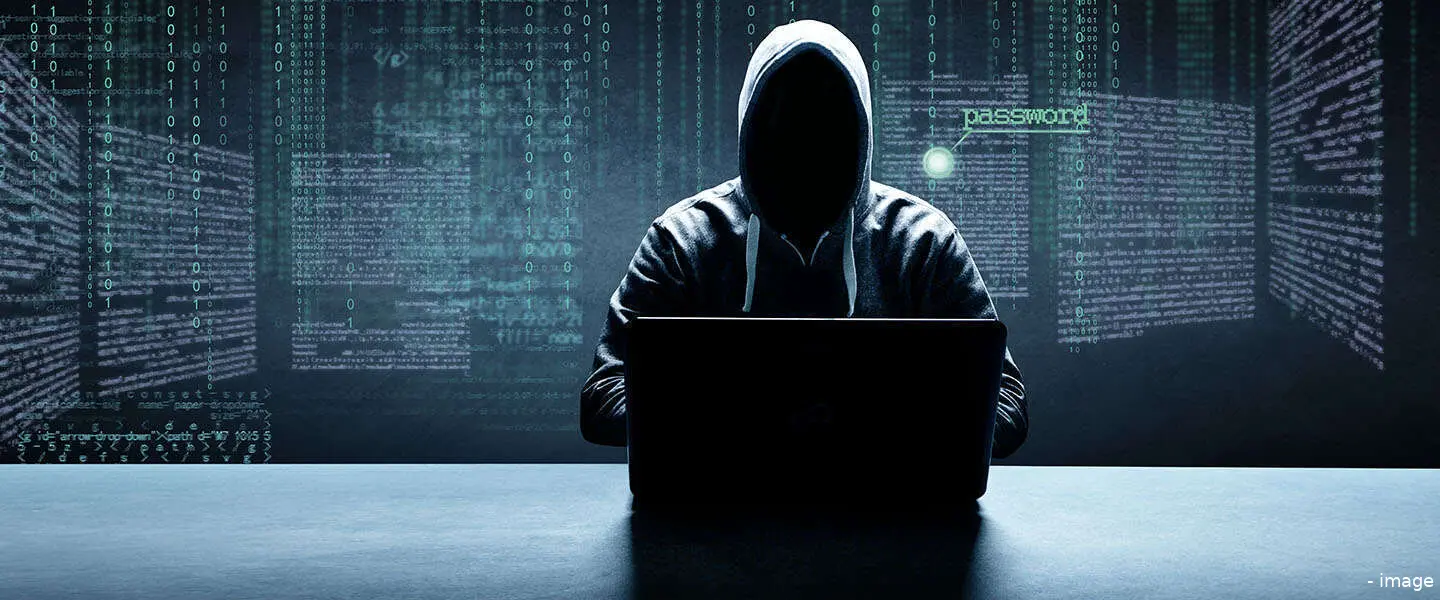 cybersecurity 2024