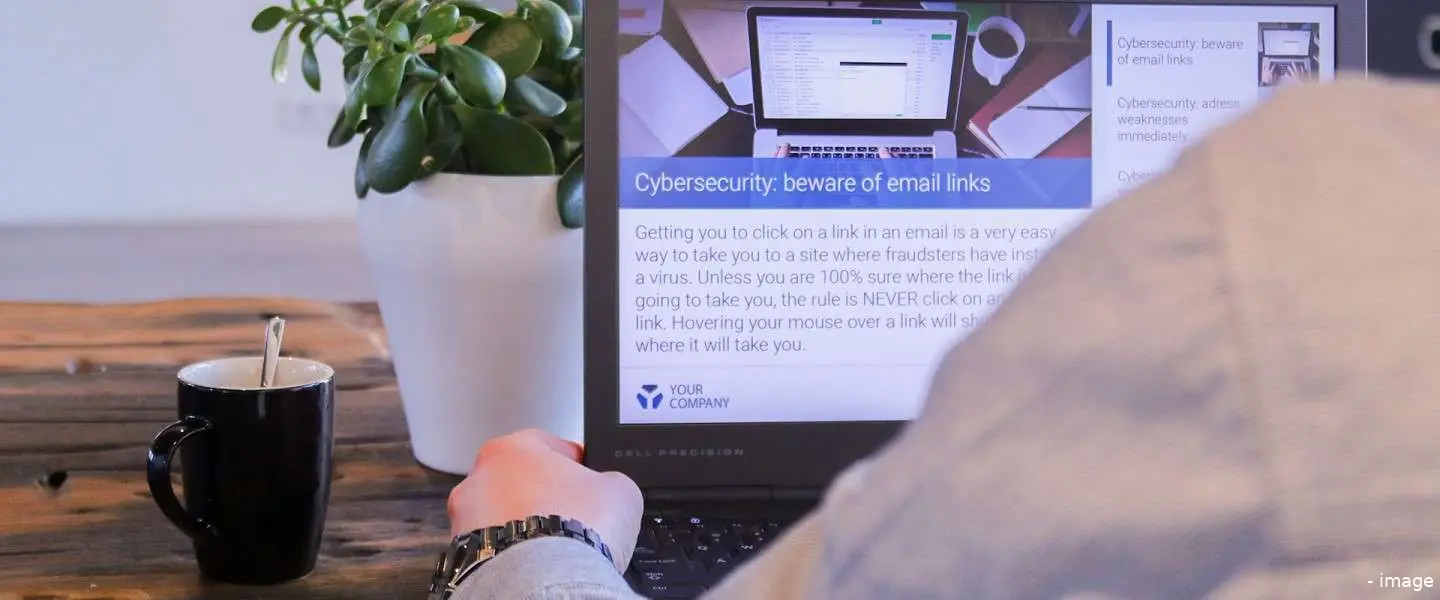 cybersecurity tips hero