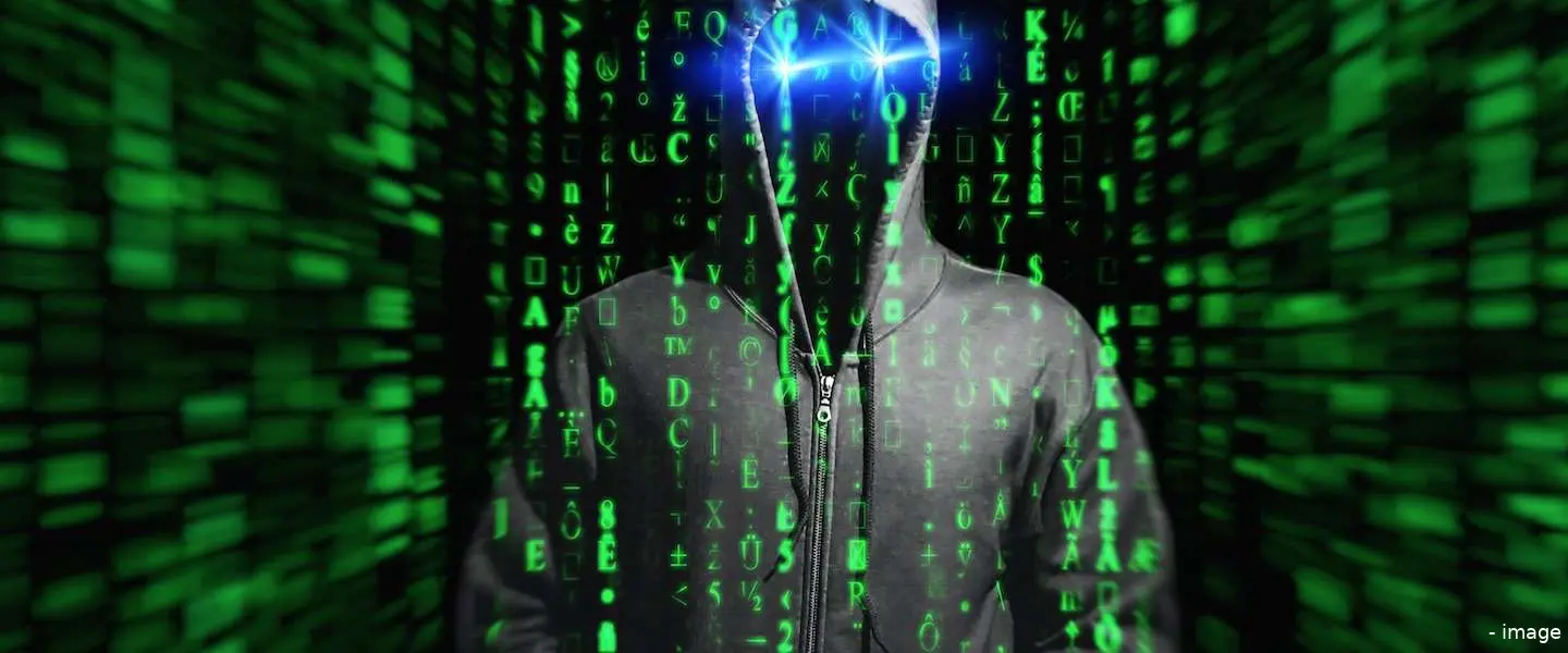 cybersprint
