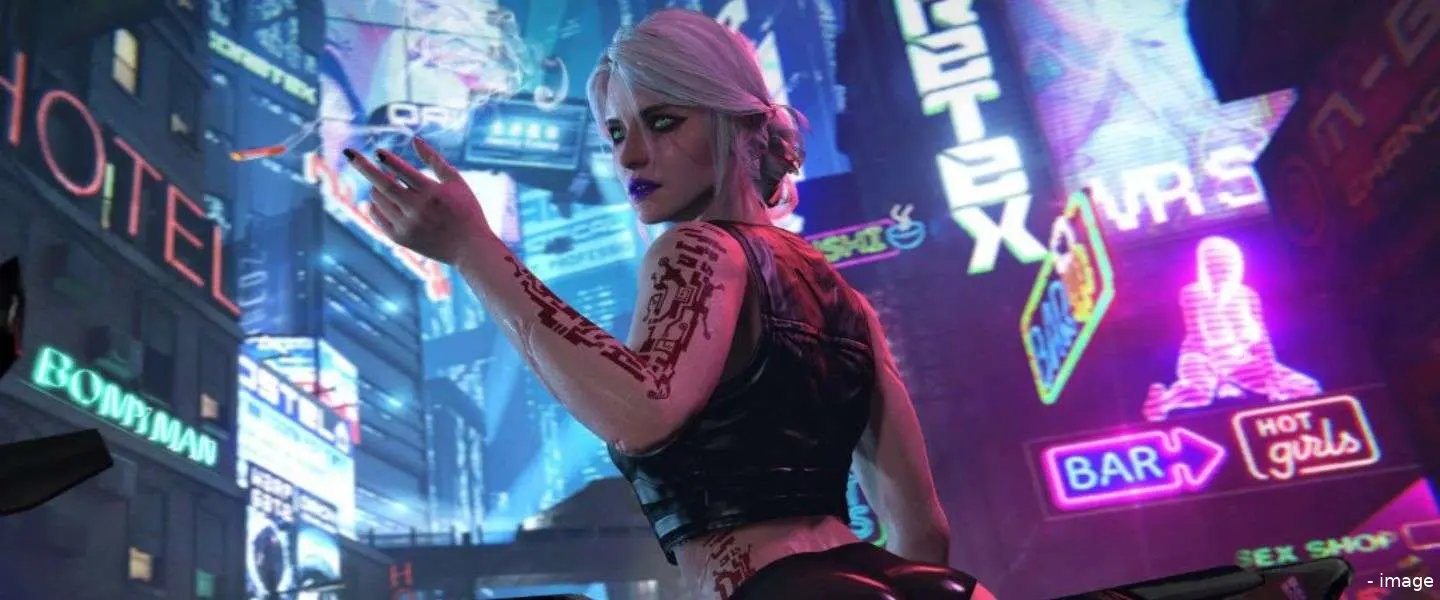 cyberupunk1