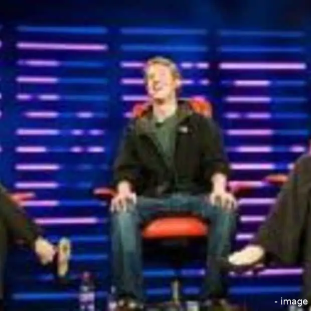 d6 interviews met yang zuckerberg en mur
