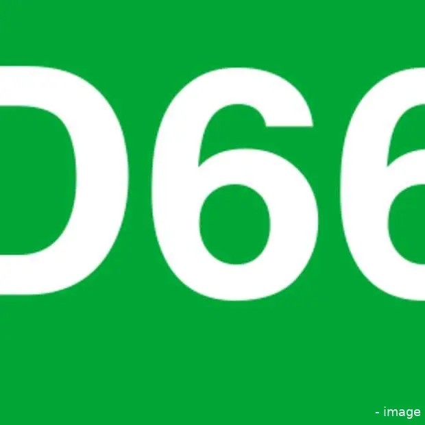 d66 vn resolutie bevestigt mensenrechten