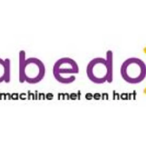 dabedoo geen zoekmachine