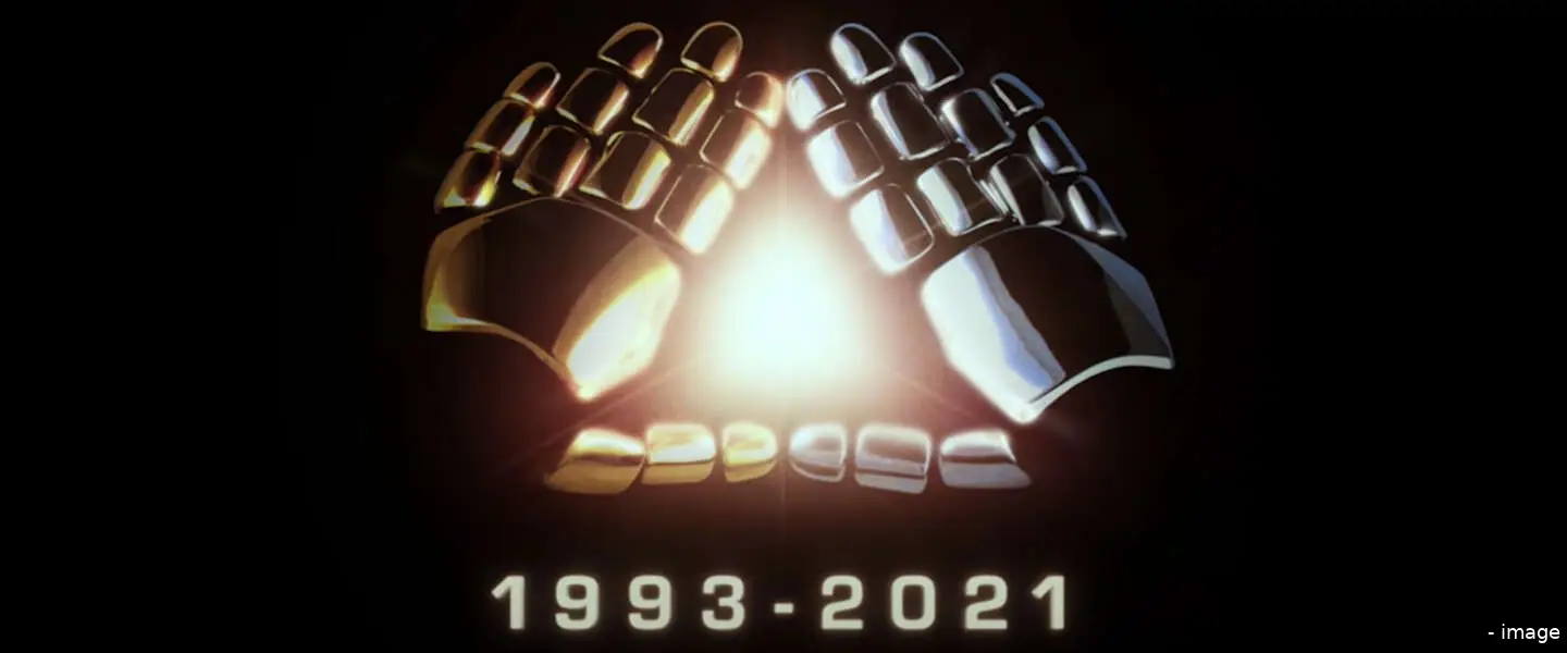 daftpunk