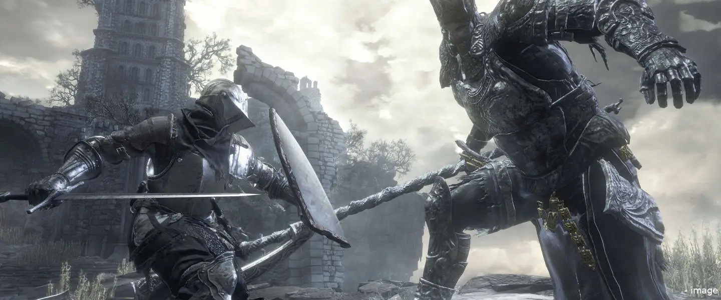 darksouls3 h