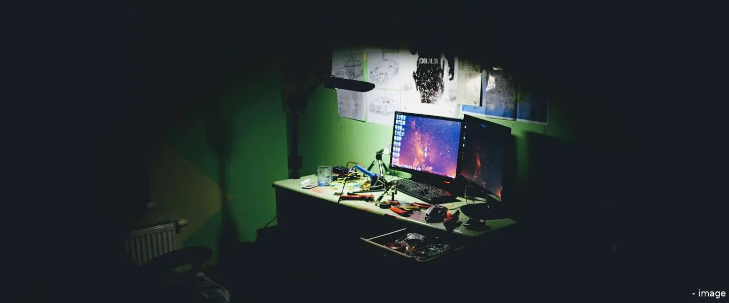 darkwebheader