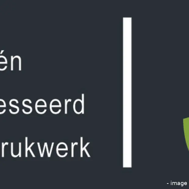 data analyseren ja gebruiken nee