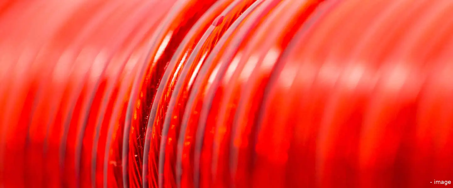 data cable