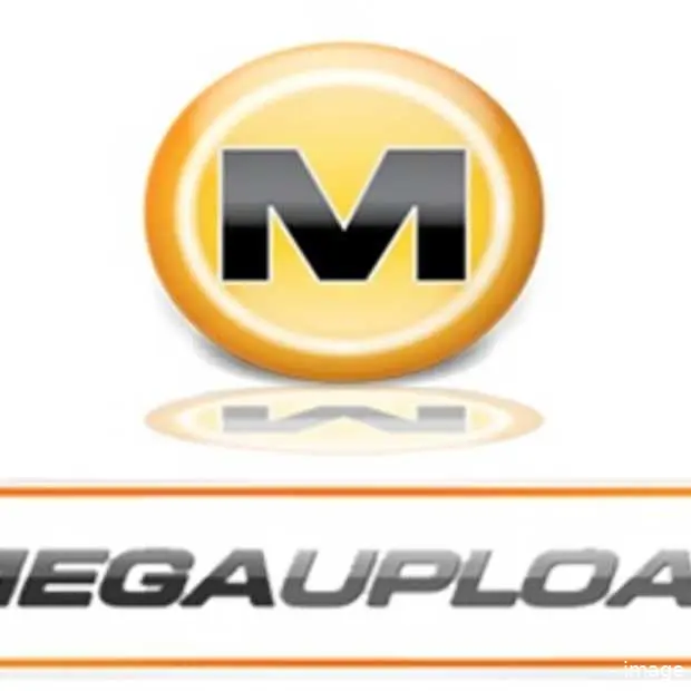 data megaupload staat nog zeker 2 weken