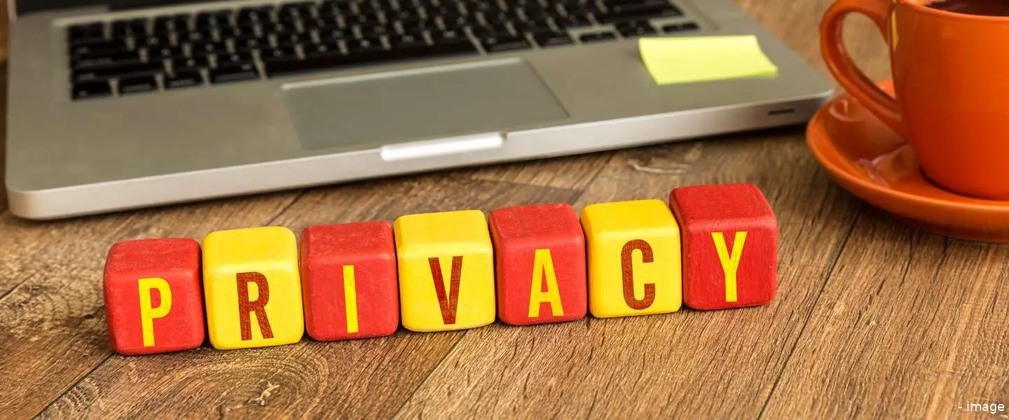 data privacy europese wet