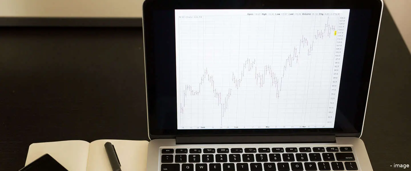 data visualisation