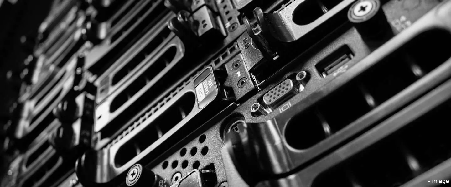 datacenter header a 1