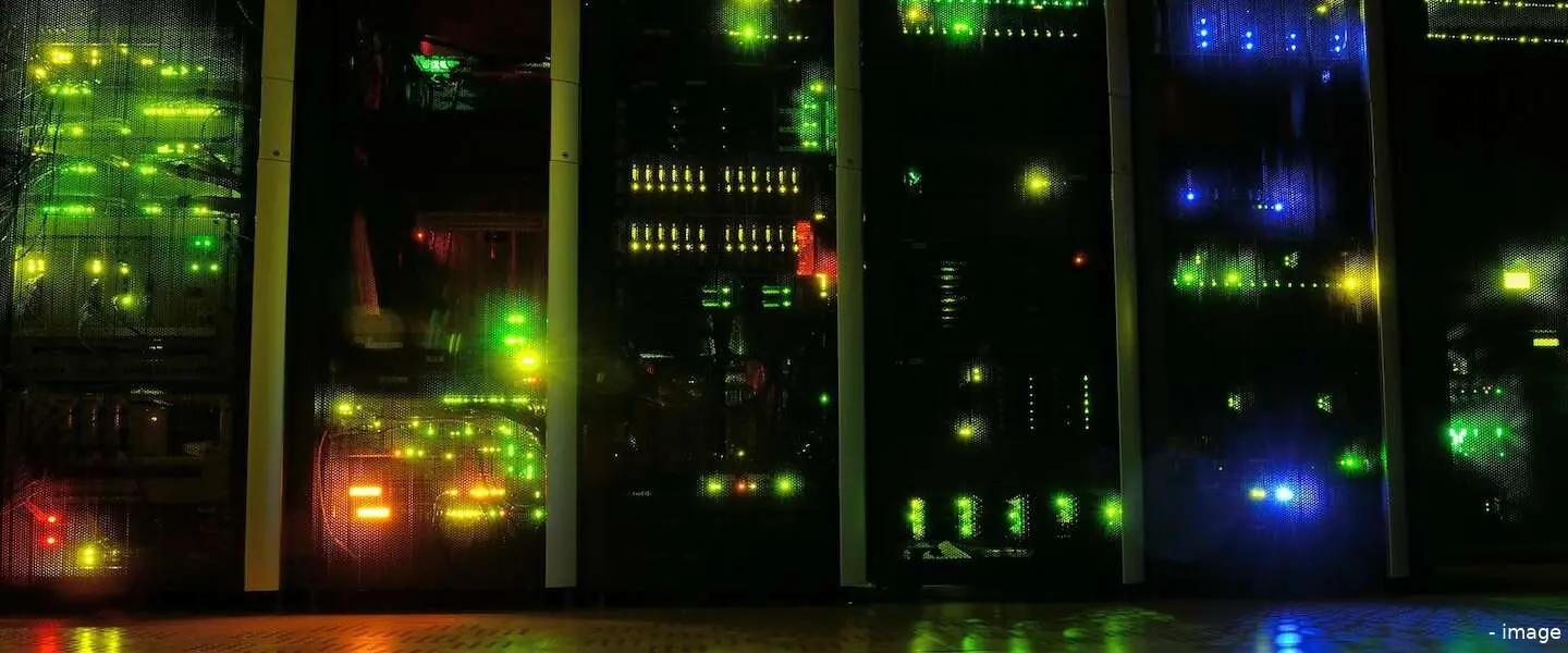 datacenter header a