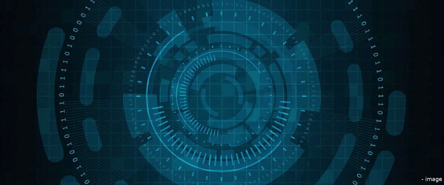 datafacebook