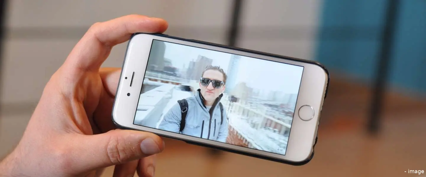 dataverbruik mobiel