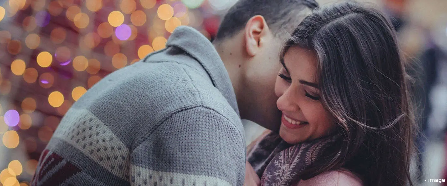 datingapps 1