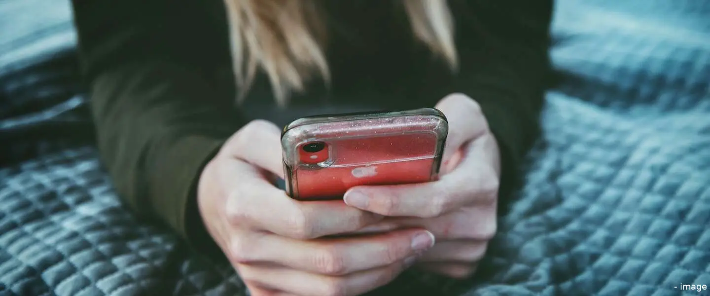 datingapps header