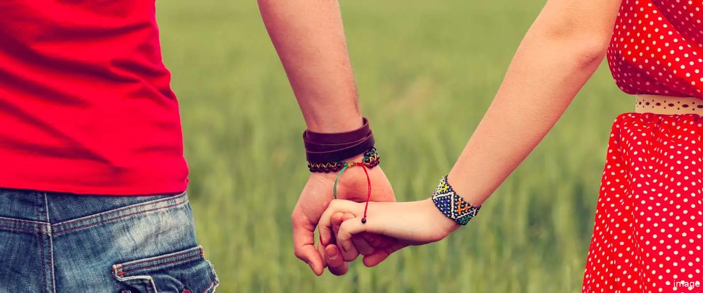 datingsites