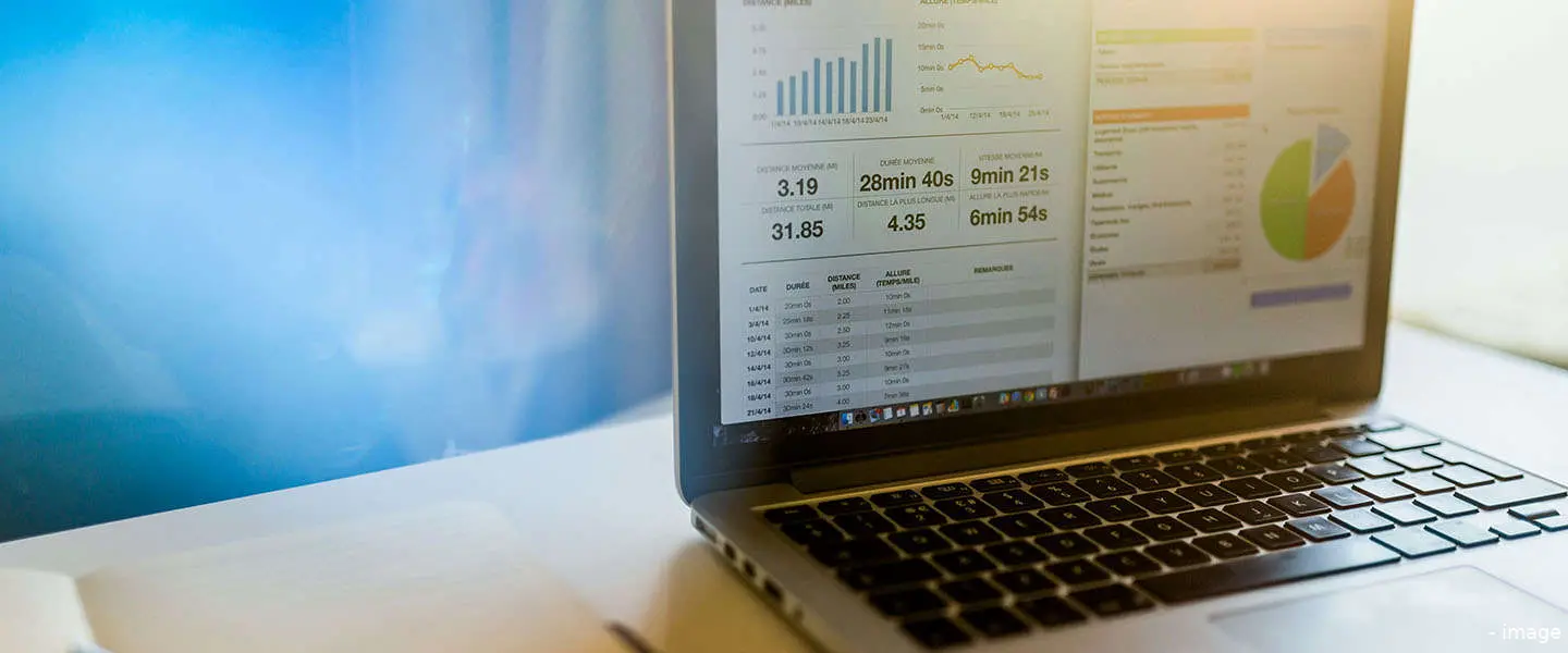 dc deals marketing