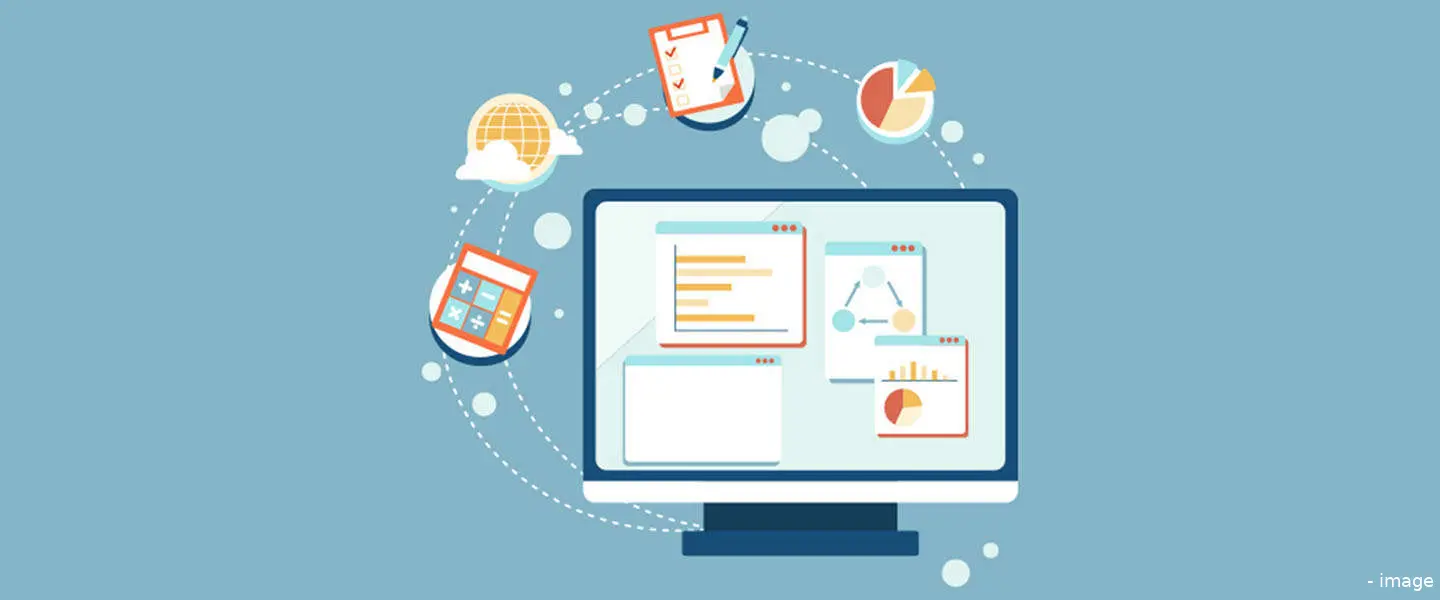 dc deals pmp