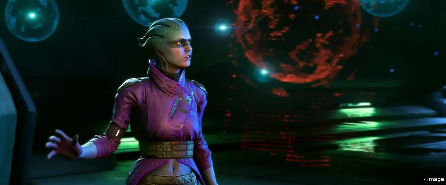 dc gaming podcast boutmaffe space aids